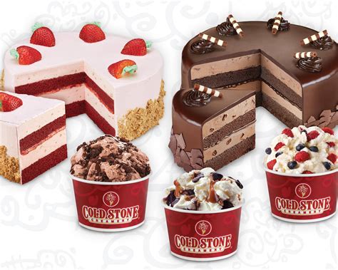 coldstone order|order cold stone delivery.